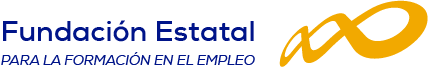 Fundación Estatal para la Formación en el Empleo